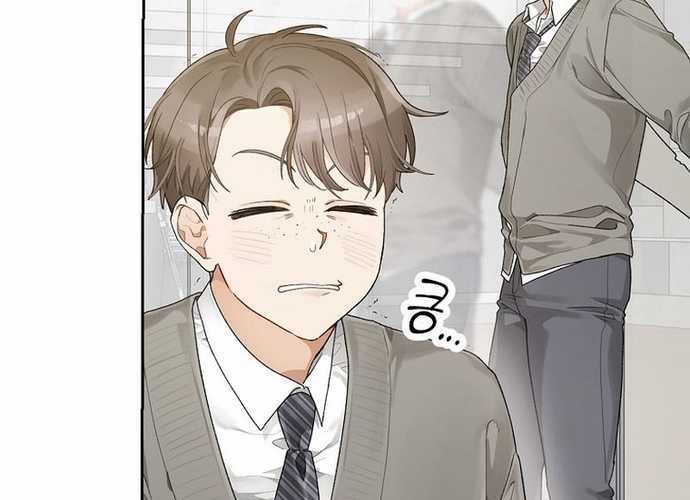 Tân Binh Triệu Đô - Chapter 4 - Trang 38