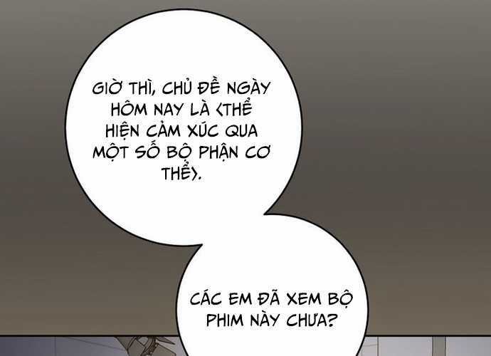 Tân Binh Triệu Đô - Chapter 4 - Trang 40