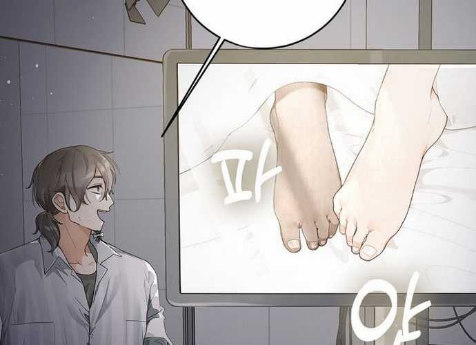 Tân Binh Triệu Đô - Chapter 4 - Trang 41