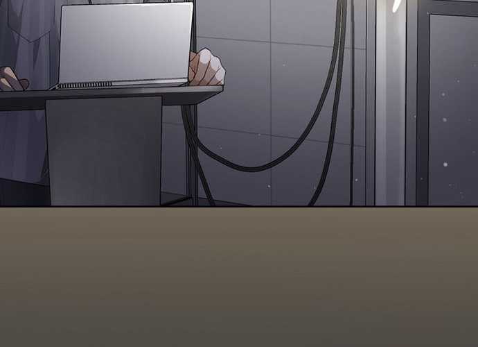 Tân Binh Triệu Đô - Chapter 4 - Trang 42