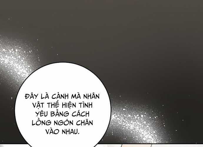 Tân Binh Triệu Đô - Chapter 4 - Trang 43