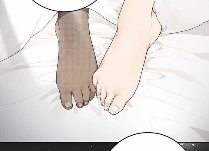 Tân Binh Triệu Đô - Chapter 4 - Trang 44