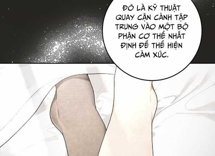 Tân Binh Triệu Đô - Chapter 4 - Trang 45