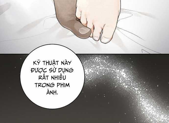 Tân Binh Triệu Đô - Chapter 4 - Trang 46