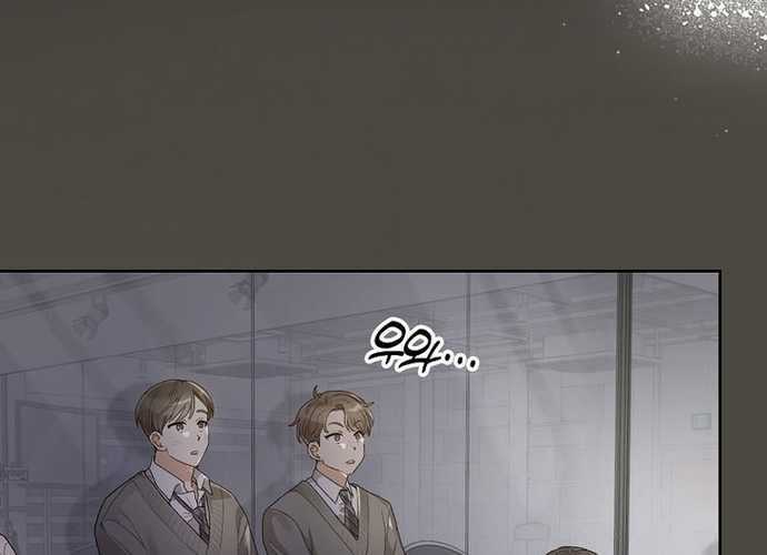 Tân Binh Triệu Đô - Chapter 4 - Trang 47