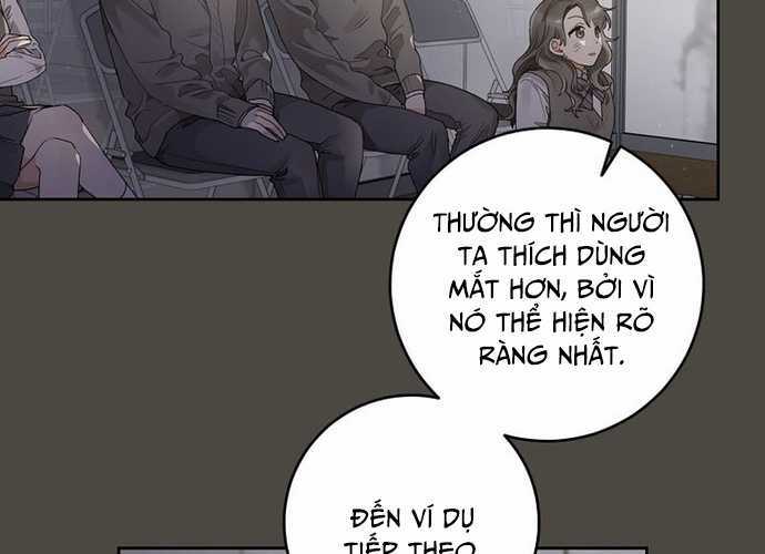 Tân Binh Triệu Đô - Chapter 4 - Trang 48