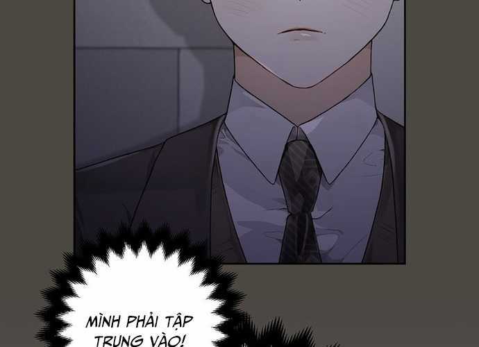 Tân Binh Triệu Đô - Chapter 4 - Trang 50