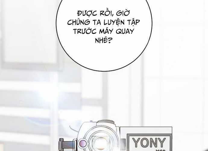 Tân Binh Triệu Đô - Chapter 4 - Trang 53