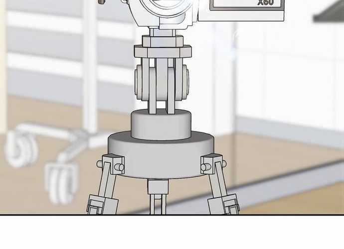 Tân Binh Triệu Đô - Chapter 4 - Trang 54