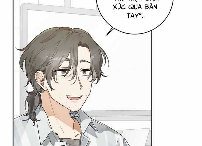 Tân Binh Triệu Đô - Chapter 4 - Trang 56