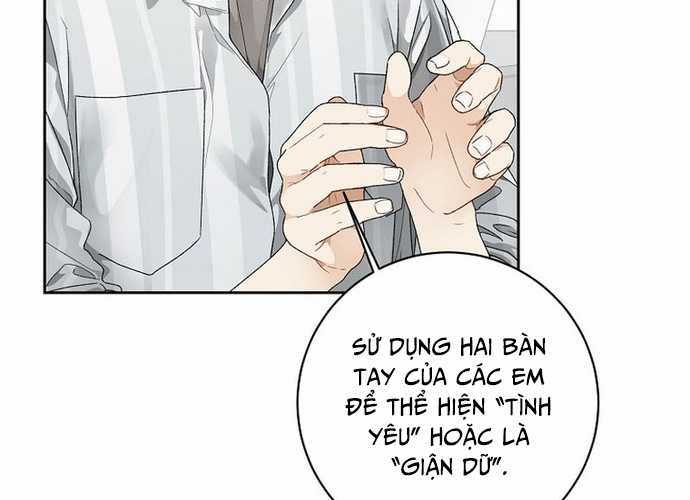 Tân Binh Triệu Đô - Chapter 4 - Trang 57