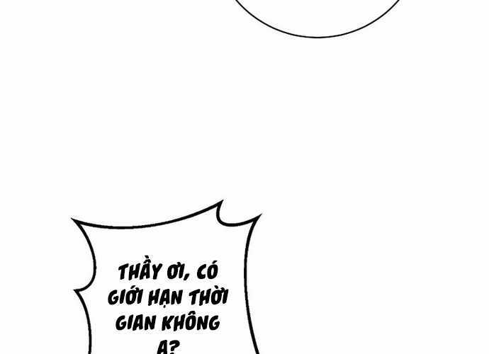 Tân Binh Triệu Đô - Chapter 4 - Trang 58