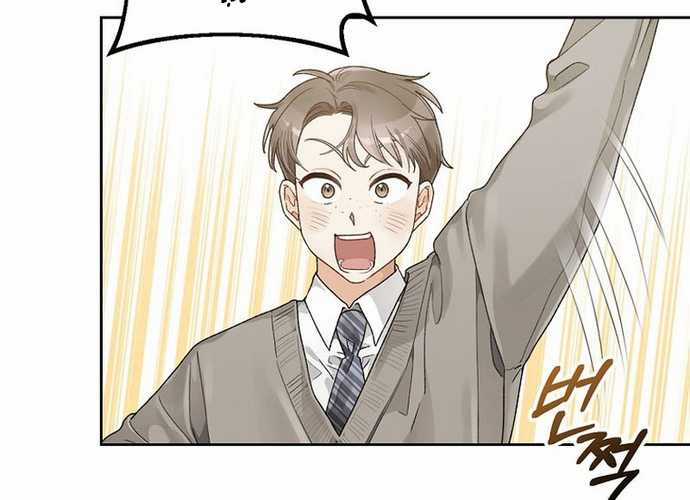 Tân Binh Triệu Đô - Chapter 4 - Trang 59