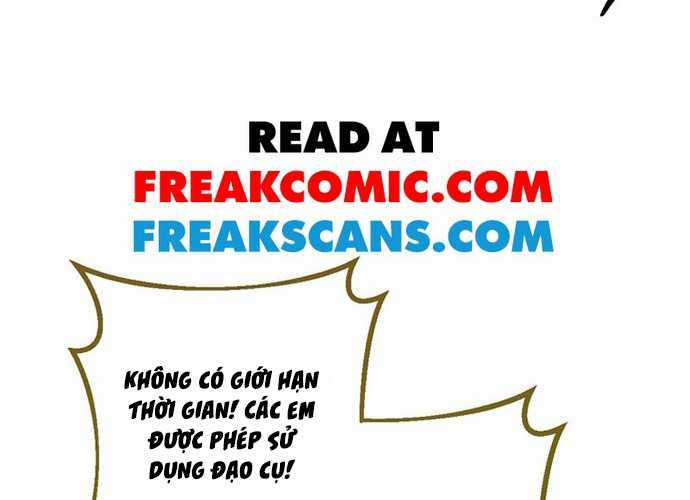 Tân Binh Triệu Đô - Chapter 4 - Trang 60