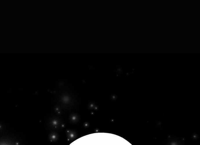 Tân Binh Triệu Đô - Chapter 4 - Trang 7