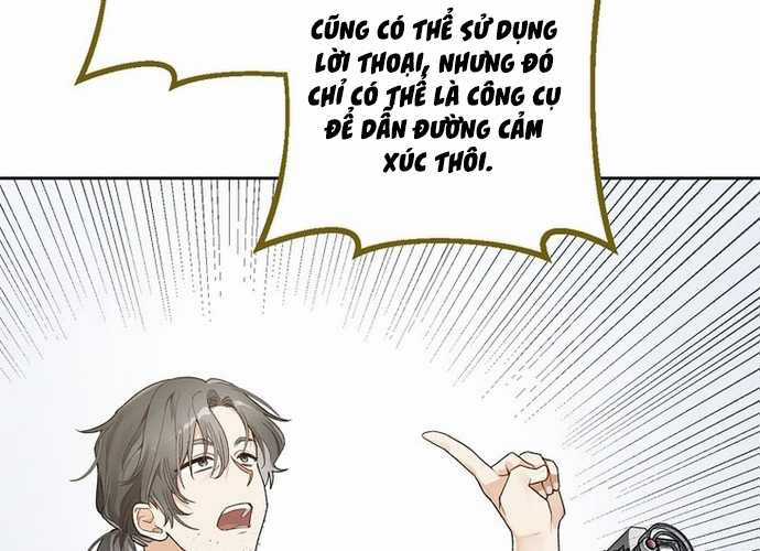 Tân Binh Triệu Đô - Chapter 4 - Trang 61