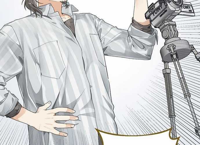 Tân Binh Triệu Đô - Chapter 4 - Trang 62