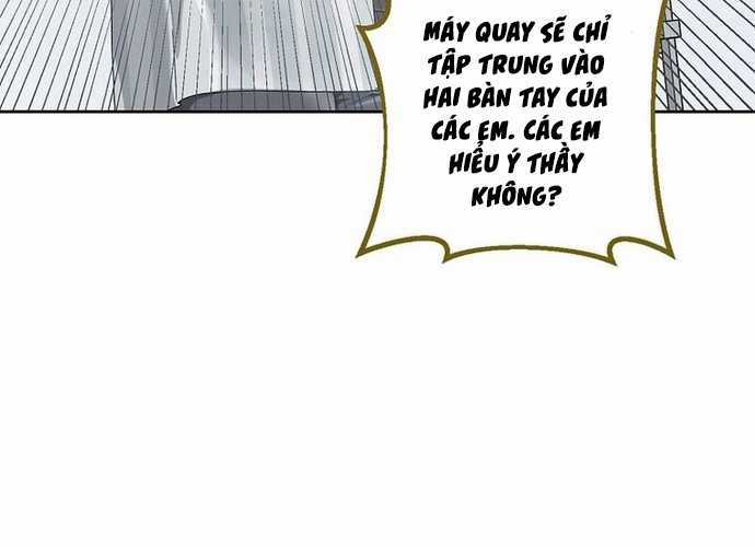 Tân Binh Triệu Đô - Chapter 4 - Trang 63