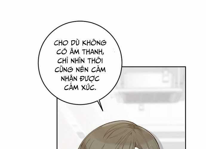 Tân Binh Triệu Đô - Chapter 4 - Trang 64