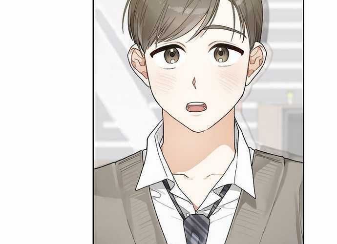 Tân Binh Triệu Đô - Chapter 4 - Trang 65