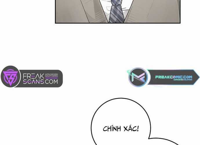 Tân Binh Triệu Đô - Chapter 4 - Trang 66