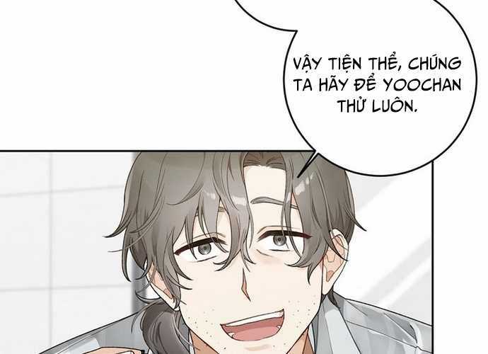 Tân Binh Triệu Đô - Chapter 4 - Trang 67