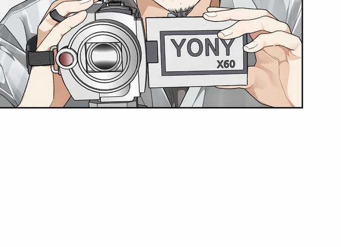 Tân Binh Triệu Đô - Chapter 4 - Trang 68