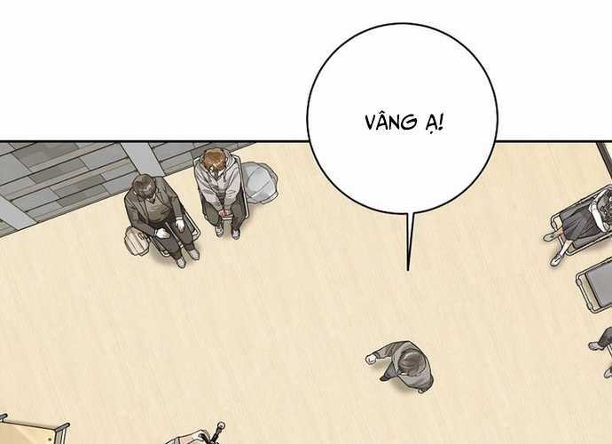 Tân Binh Triệu Đô - Chapter 4 - Trang 69