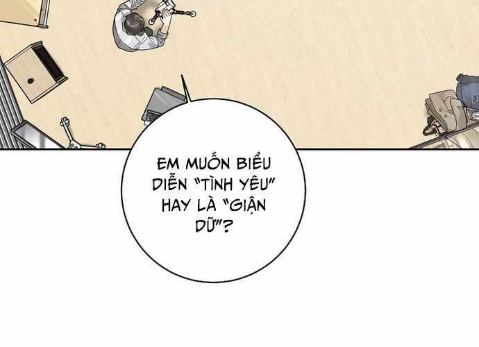 Tân Binh Triệu Đô - Chapter 4 - Trang 70