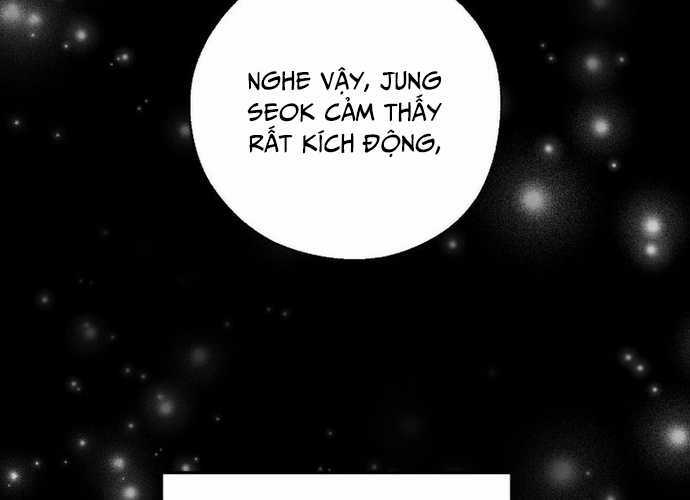 Tân Binh Triệu Đô - Chapter 4 - Trang 8