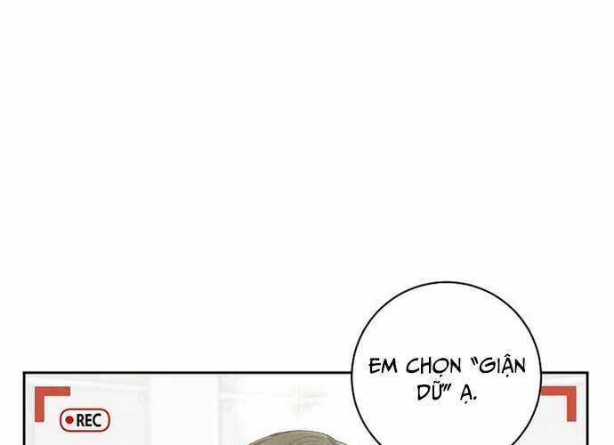 Tân Binh Triệu Đô - Chapter 4 - Trang 71