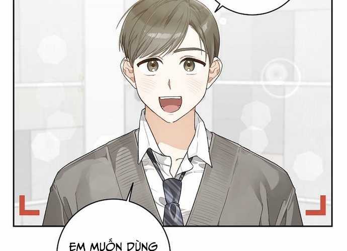 Tân Binh Triệu Đô - Chapter 4 - Trang 72