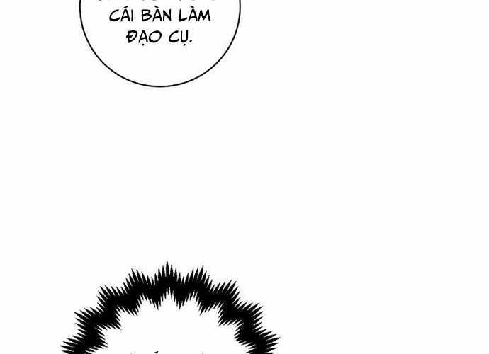 Tân Binh Triệu Đô - Chapter 4 - Trang 73