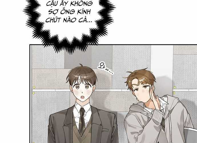 Tân Binh Triệu Đô - Chapter 4 - Trang 74