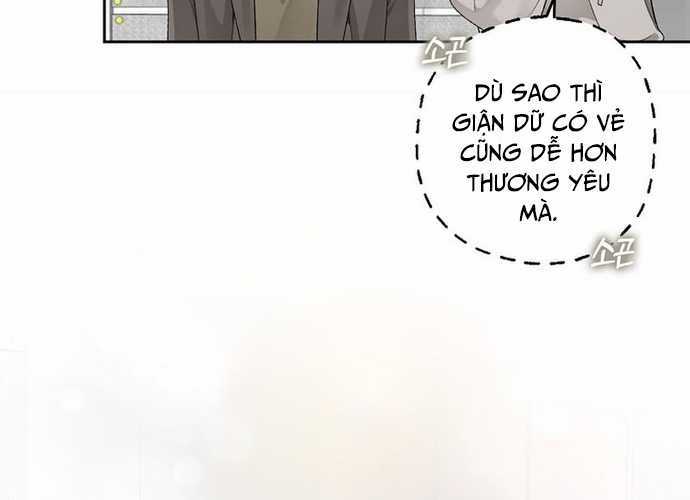 Tân Binh Triệu Đô - Chapter 4 - Trang 75