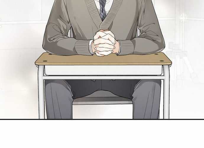 Tân Binh Triệu Đô - Chapter 4 - Trang 77