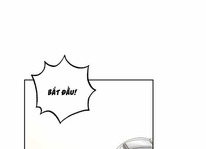 Tân Binh Triệu Đô - Chapter 4 - Trang 78