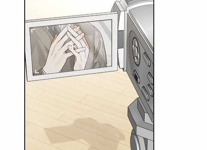 Tân Binh Triệu Đô - Chapter 4 - Trang 79