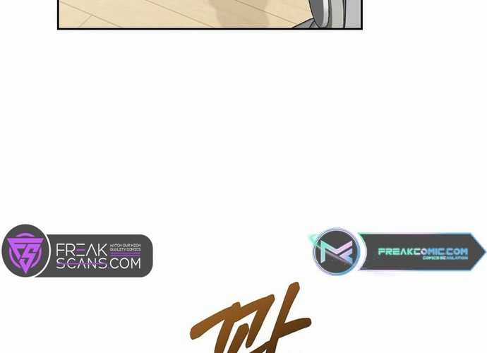 Tân Binh Triệu Đô - Chapter 4 - Trang 80