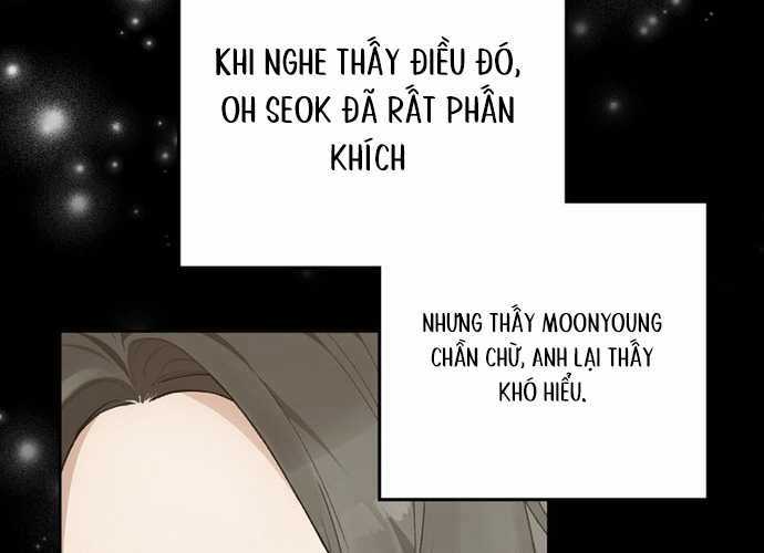 Tân Binh Triệu Đô - Chapter 4 - Trang 9