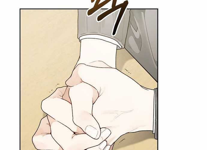 Tân Binh Triệu Đô - Chapter 4 - Trang 81