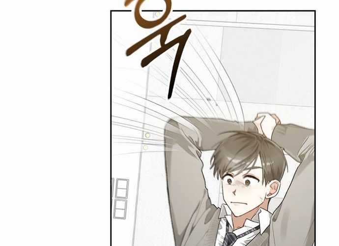 Tân Binh Triệu Đô - Chapter 4 - Trang 83