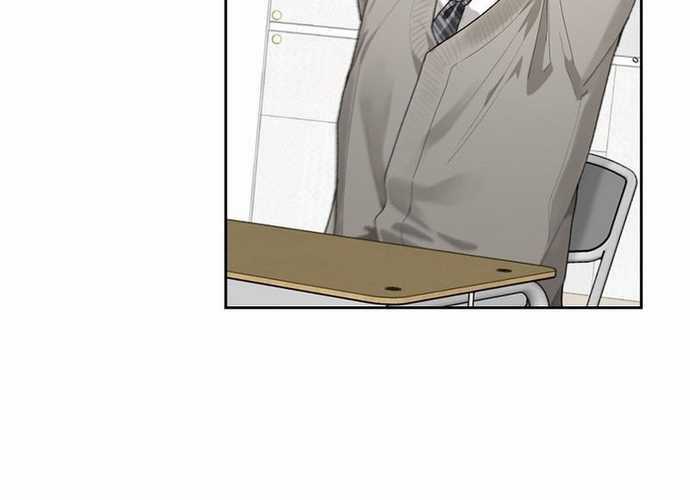 Tân Binh Triệu Đô - Chapter 4 - Trang 84