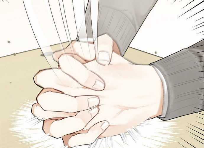 Tân Binh Triệu Đô - Chapter 4 - Trang 86