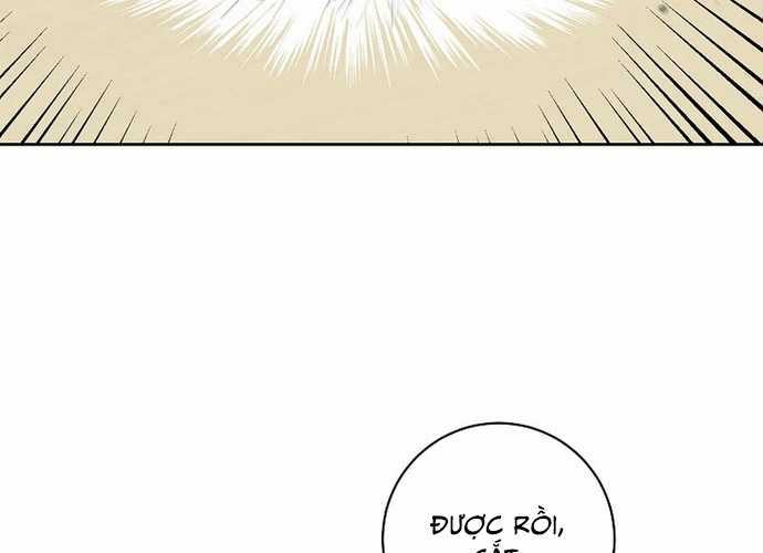 Tân Binh Triệu Đô - Chapter 4 - Trang 87