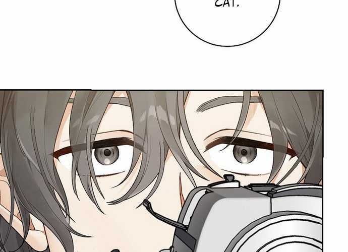 Tân Binh Triệu Đô - Chapter 4 - Trang 88