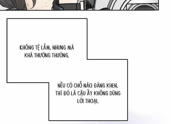Tân Binh Triệu Đô - Chapter 4 - Trang 89