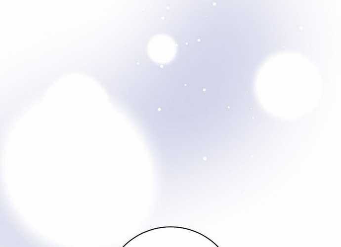 Tân Binh Triệu Đô - Chapter 4 - Trang 90