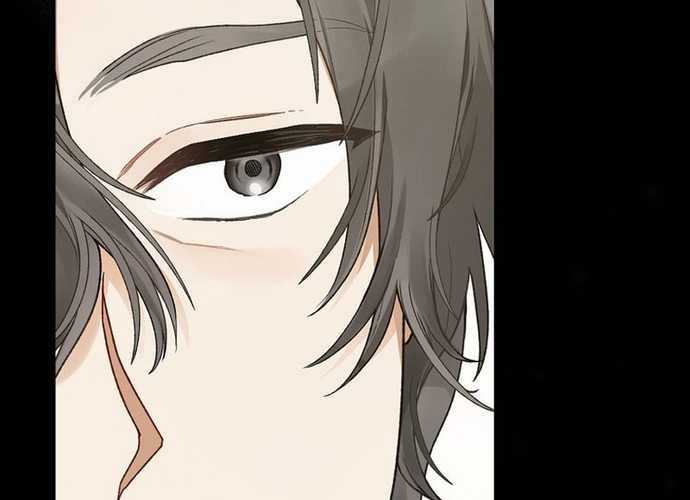 Tân Binh Triệu Đô - Chapter 4 - Trang 10