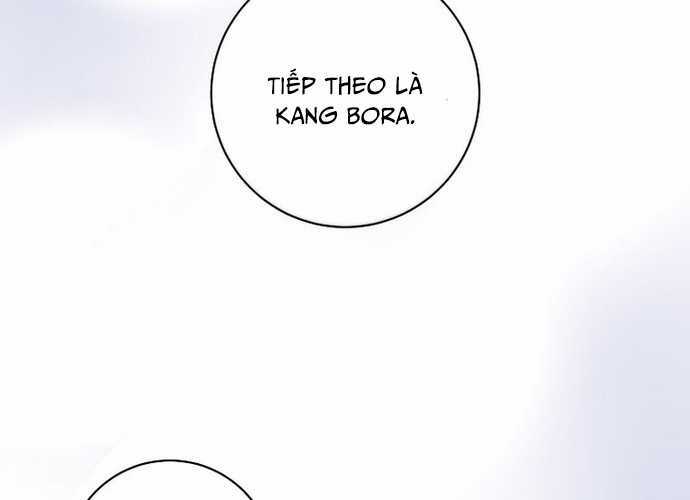 Tân Binh Triệu Đô - Chapter 4 - Trang 91